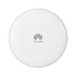 Bộ phát Wi-Fi 7 trong nhà Huawei eKitEngine AP673