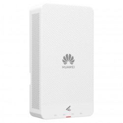 Bộ phát WiFi 6 Huawei eKitEngine AP265E, 2 băng tần