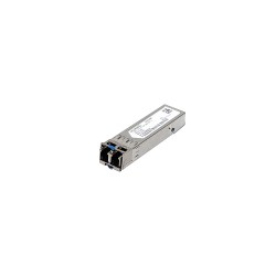 Module quang Huawei SFP-GE-LX10-eKit