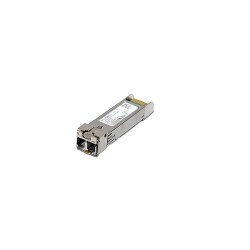 Module quang Huawei SFP-10G-LR-eKit