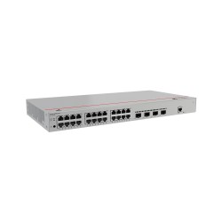 Thiết bị chuyển mạch Switch Huawei S310-24T4S