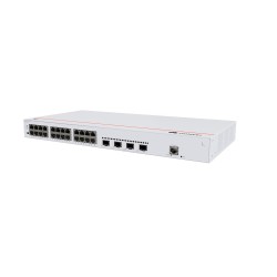 Thiết bị chuyển mạch Switch Huawei S310-24T4X