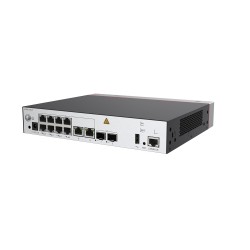 Thiết bị quản lý AP Huawei (Controller) AC650-128AP