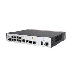 Thiết bị quản lý AP Huawei (Controller) AC650-256AP