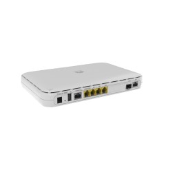 Thiết bị cân tải 4 cổng Huawei AR303 