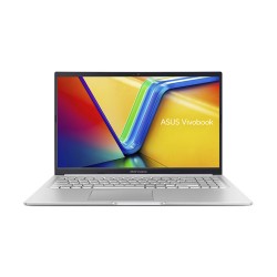 Máy tính xách tay Asus X1502VA BQ886W (i7-13620H/16GD4/512GB SSD/15.6FHD/WiFi6E/BT5/3C42WHr/W11SL/2Y