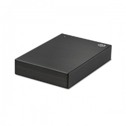 Ổ cứng di động Seagate One Touch 4Tb USB3.0-Đen