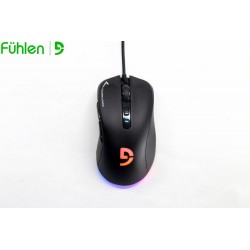 Chuột Fuhlen G90 V2