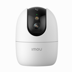 Camera IMOU IPC-A32P-PRO (Ranger 2 Pro) 3MP 2K quay quét 360 độ