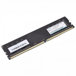 Bộ nhớ trong Kingmax 8GB DDR4 3200Mhz (KM-LD4-3200-8GS)