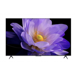 Smart Tivi LG 75 Inch LG QNED evo AI QNED92