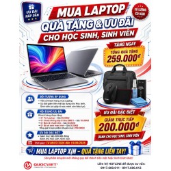 Máy tính xách tay Dell DC15250 (i5-1334U/16GD4/512SSD/15.6FHD/120Hz/W11SL+OFFICE_2024/BẠC) (CPH99)