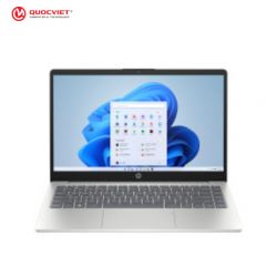 Máy tính xách tay Dell DC15250 (i5-1334U/16GD4/512SSD/15.6FHD/120Hz/W11SL+OFFICE_2024/BẠC) (CPH99)