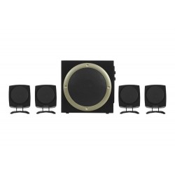 Loa Bluetooth Microlab TMN3 BT 4.1