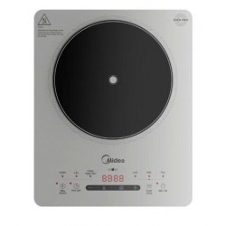 Bếp Điện Từ Đơn Midea MIC221T0AGH