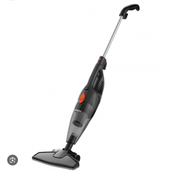 Máy hút bụi cầm tay Gaabor CW-18M01A	