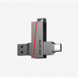 Thiết bị lưu trữ Hiksemi USB-E307C 32G U3 SE
