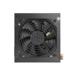 Nguồn Antec ZEN 450 EC 400W