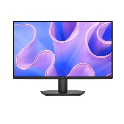 Màn hình Dell SE2725HM (27 inch - IPS - FHD - 75Hz - 5ms)1x HDMI (1.4), 1x VGA.Dây nguồn, Dây HDMI)