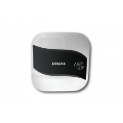 Bình nóng lạnh Renova 15 lít vuông RV15SU