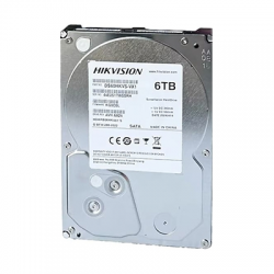 Ổ cứng HDD Hikvision 6TB DS60HKVS-VX1
