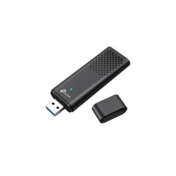 USB thu Wifi 6 AX1800 Tp-link Archer TX20U