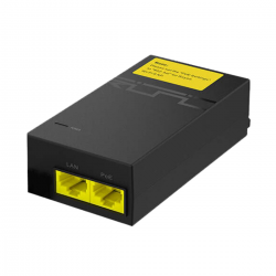 Bộ cấp nguồn PoE cho thiết bị Wifi RUIJIE RG-POE-AF15