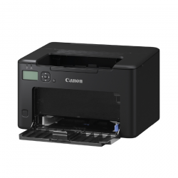Máy in laser Canon LBP122DW (A4/A5/ Đảo mặt/ USB/ WIFI) NK