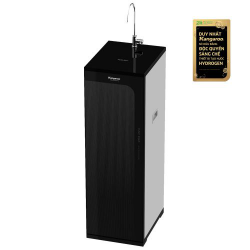 Máy lọc nước Kangaroo RO Infinity KG100HC2
