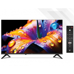 Tivi VSP VUC43PSF01 43 inch 4K FHD 60Hz