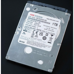 Ổ cứng HDD 1TB HIKVISION DS10HKVS-VX2
