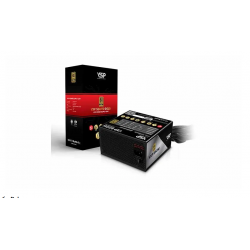 Nguồn VSP VXP850W-80 Plus Gold-Full modular (VXP850SGVN,ATX 3.0- PCIE 5.0)