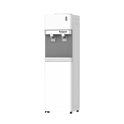 Cây nước nóng lạnh Kangaroo KG35A2