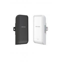 Bộ thu phát Wifi không dây trong thang máy Hikvision DS-5WF200CT-2N thế hệ mới 500m