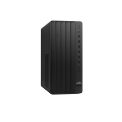 Máy tính đồng bộ HP Pro Tower 280 G9 PCI (i3-13100/8GB/256GB/KM/11 Home 64/1Y/B91LVAT)
