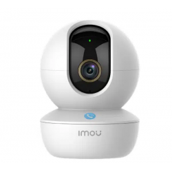 Camera IMOU IPC-GK2CP-4C0WR 4MP Wifi trong nhà, đàm thoại 2 chiều, H265+