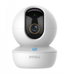 Camera IMOU IPC-GK2CP-5C0WR 5MP Wifi trong nhà, đàm thoại 2 chiều, có nút gọi trên cam