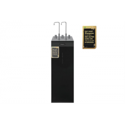 Máy lọc nước Kangaroo RO Infinity KG11A2