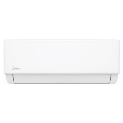 Điều hòa Midea 9000BTU 1 chiều MSFQ-09CRN8