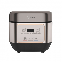 Nồi Cơm điện Midea MRD180T1BDN