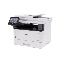 Máy in đa chức năng Canon i-SENSYS MF453DW NK