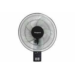 Quạt treo tường Kangaroo KG724 5 cánh, 55W