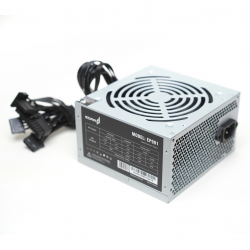 Nguồn máy tính Edra EP901