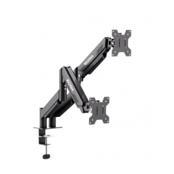 Giá treo màn hình EDRA - EMA7305DN (13 - 32 inch)