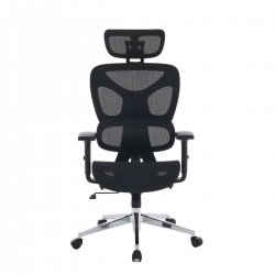 Ghế xoay công thái học EEC229