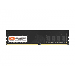 Bộ nhớ trong Dato 4G/DDR4/3200Mhz