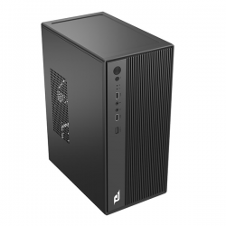 Vỏ thùng Edra ECS1105