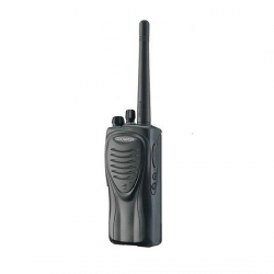 Bộ đàm Kenwood TK-3206