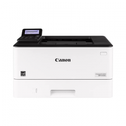 Máy in Lazer Canon LBP 246DW II ( NK ) ( USB/LAN/WIFI/Đảo mặt)