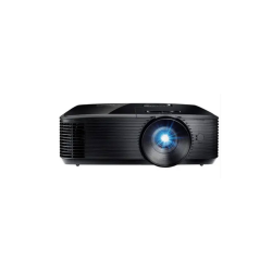 Máy chiếu đa năng Optoma PS520 (DLP/ 4800 Ansi Lumens/ SVGA)